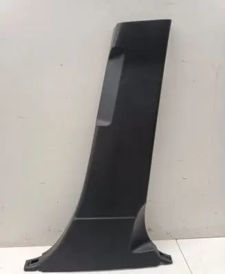 Subaru Forester SK (B) pillar trim (bottom) A0001A7C
