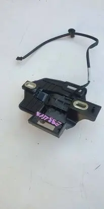 BMW 3 E92 E93 Tailgate/trunk/boot lock/latch/bracket 6979425 528506