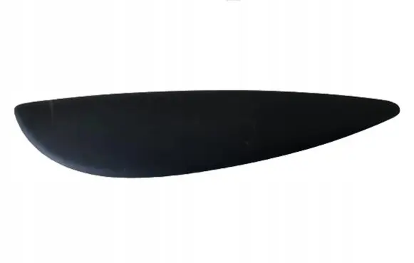 Mini One - Cooper Clubman R55 Armrest 7267286