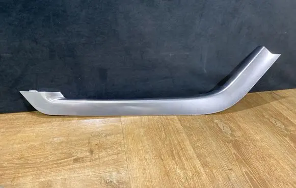 Land Rover Range Rover Sport L494 Other center console (tunnel) element JK62044E06AD 20200303 10178