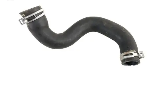 Dacia Logan II Engine coolant pipe/hose 215012899R