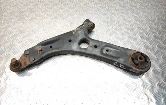 KIA Ceed Front lower control arm/wishbone 54500A2600