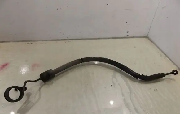 Volkswagen PASSAT B5.5 Power steering hose/pipe/line