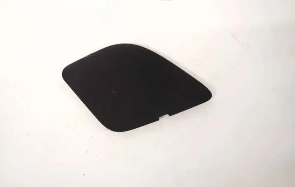 Ford S-MAX Other interior part