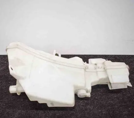 Volvo XC90 Windshield washer fluid reservoir/tank 31391422 31349386
