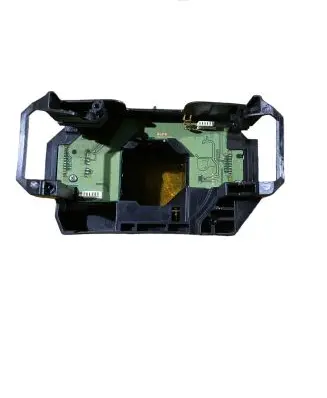Volvo XC60 Other switches/knobs/shifts 31334644