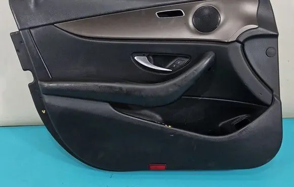 Mercedes-Benz E W213 Front door card panel trim IMPRK1492687