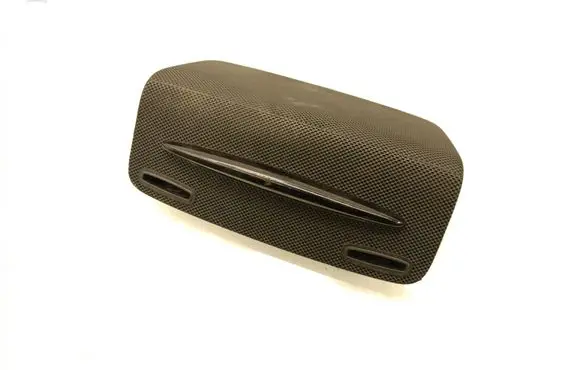 Mercedes-Benz SLK AMG R172 Parcel shelf grill A1728270140