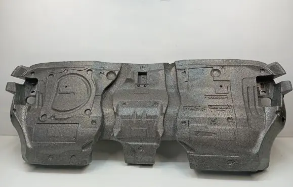 Volvo XC60 Other interior part 31446747