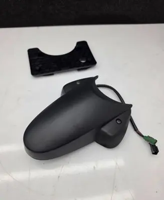 Volkswagen Crafter Reversing camera SZ1000 8199086032 A9068200111