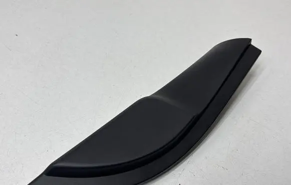 Peugeot Traveller Other front door trim element 156121461 98089934