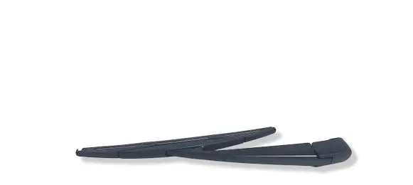 Mitsubishi Outlander Rear wiper blade arm 
