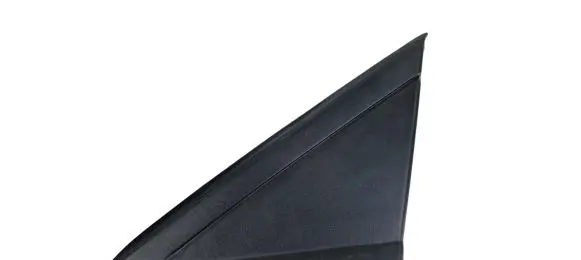 Ford Escape III Fender end trim CJ54S16003 CJ54S16003ADW EGFSA