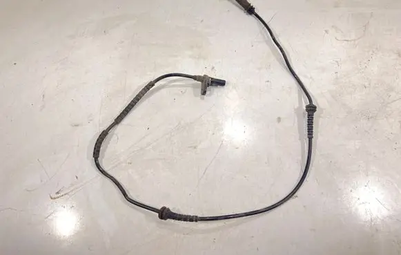 BMW 5 F10 F11 ABS brake wheel speed sensor 6782099