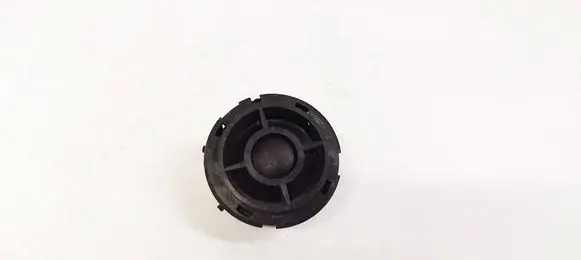 Ford Focus Front door speaker 8A6T18808BB