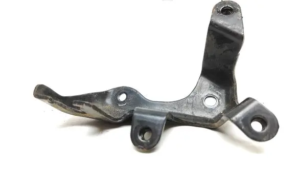Toyota RAV 4 (XA50) Other engine bay part