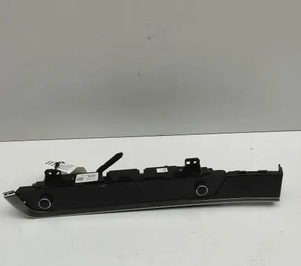 KIA Sportage Sound control switch 84745R2500 84745R2500QC