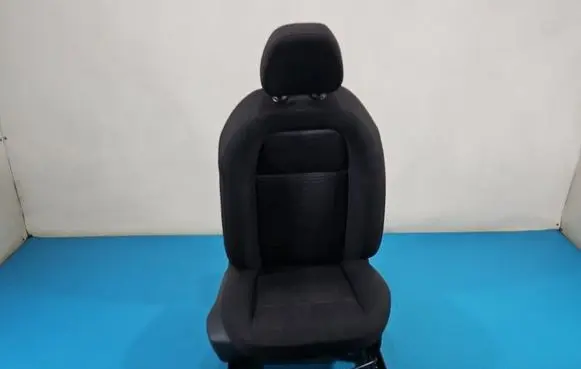 Peugeot 301 Front passenger seat IMPRK1585769