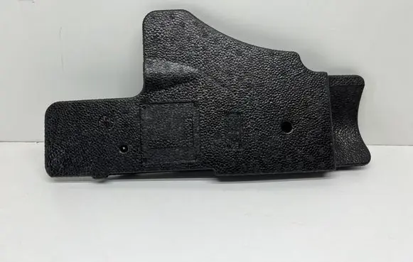 BMW M4 G82 G83 Other body part 7443141