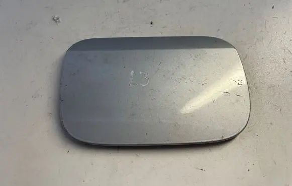 Renault Laguna III Fuel tank filler cap 788300002R