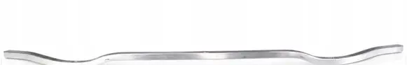 BMW 4 G22 G23 G24 G26 Front bumper cross member 51118077277 5905049720535