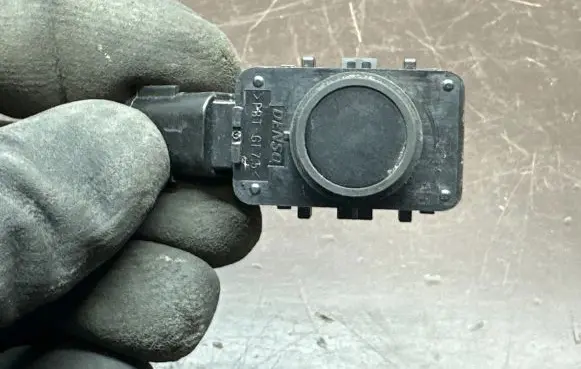 Lexus RX 450H Parking PDC sensor 8934148040 1884008031