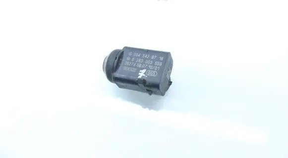 Mercedes-Benz GL X164 Parking PDC sensor 0045428718