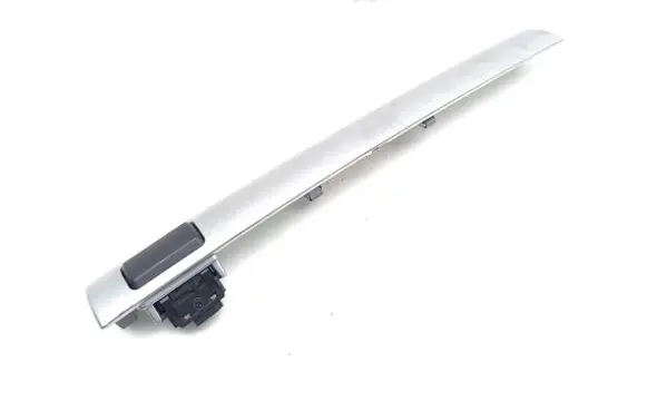 BMW X5 E70 Panel trim 6956694 6949309
