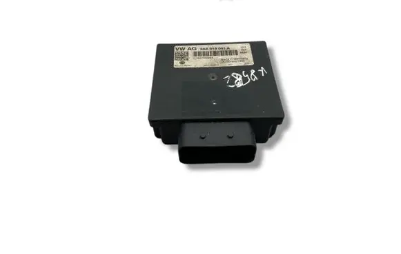 Seat Ibiza IV (6J,6P) Other control units/modules 3AA919041A 8ES01045220 0169750283