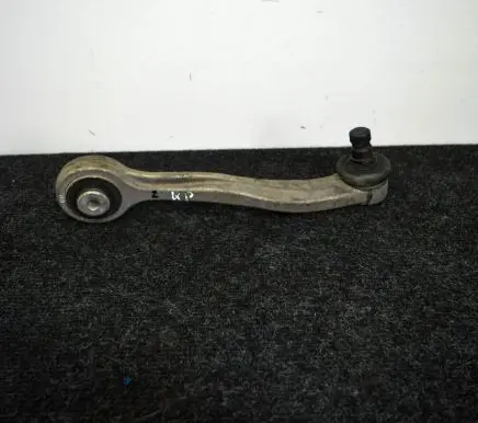 Audi A8 S8 D4 4H Front lower control arm/wishbone