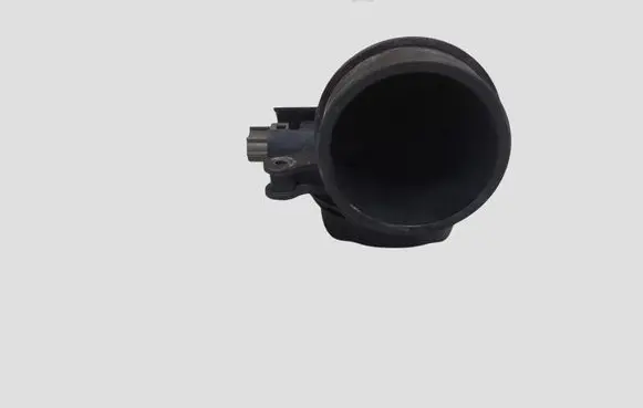 Ford Focus Air intake hose/pipe F1F19C623CC