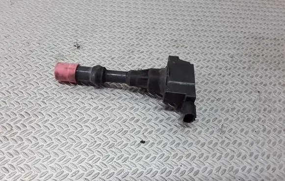 Honda Jazz High voltage ignition coil CM11109