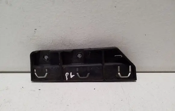 Ford Transit Custom Front bumper mounting bracket BK2117D959BC