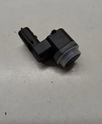 Renault Trafic III (X82) Parking PDC sensor 284428828R 28442S105R 6PX358141751