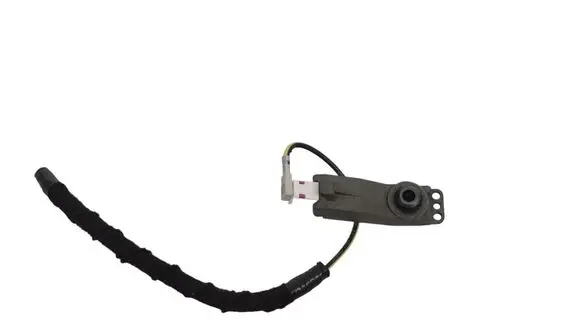 Mercedes-Benz E W212 Side fender camera 106910400D
