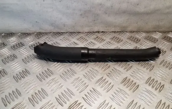 Lexus RX 450H Engine coolant pipe/hose