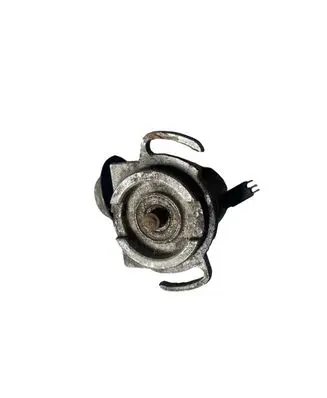 Opel Ascona C Spark distributor 0237021025