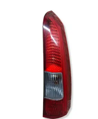 Volvo XC70 Rear/tail lights 9154494 152844