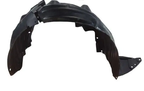 Mazda 2 Front arch D09H-56-131D