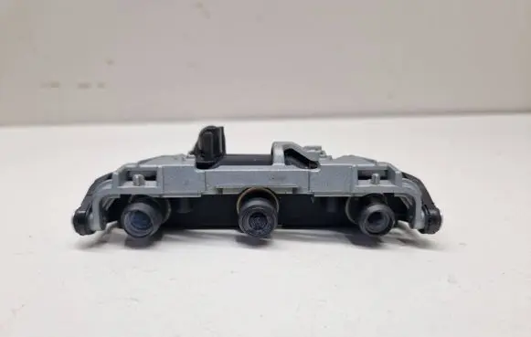 Windshield/windscreen camera