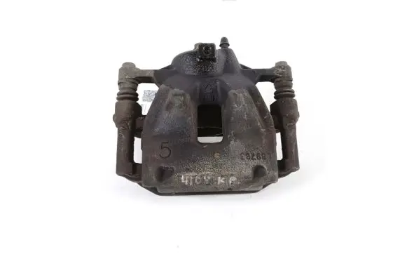 Toyota Corolla E210 E21 Front brake caliper 4775002490