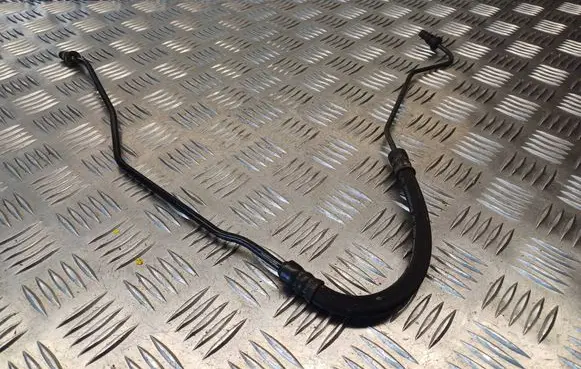 Citroen Berlingo Clutch pipe/line 9680670080