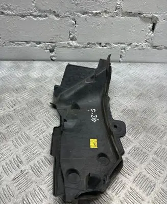 BMW X3 F25 Other engine bay part 7213663