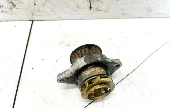 Volkswagen Polo III 6N 6N2 6NF Water pump