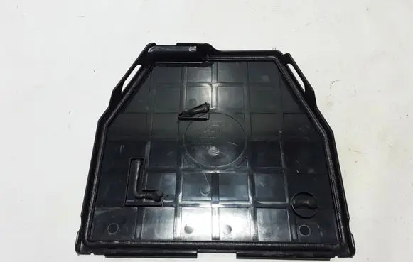 Volvo S90, V90 Other engine bay part 31423266