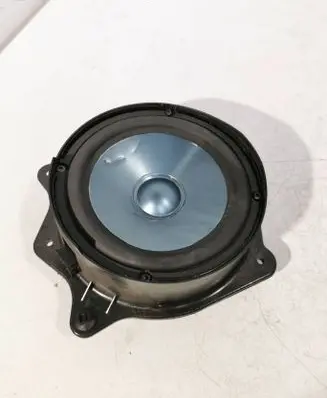 Mercedes-Benz S W221 Rear door speaker A2218203702 04507B0012