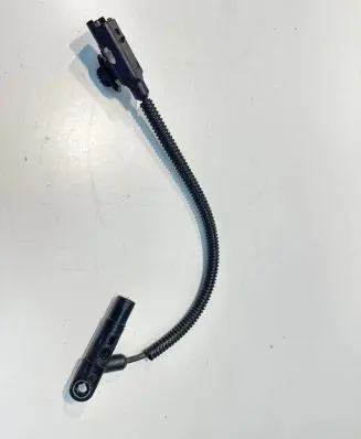 Ford Focus Camshaft position sensor 9664430980