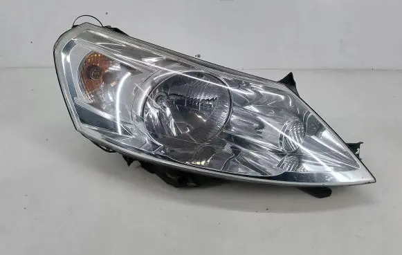 Citroen Jumpy Headlight/headlamp 140136798089902604