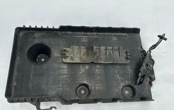 Volvo V40 Battery tray 31301934