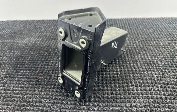 Audi TT TTS Mk2 Front side member 8J0806110D